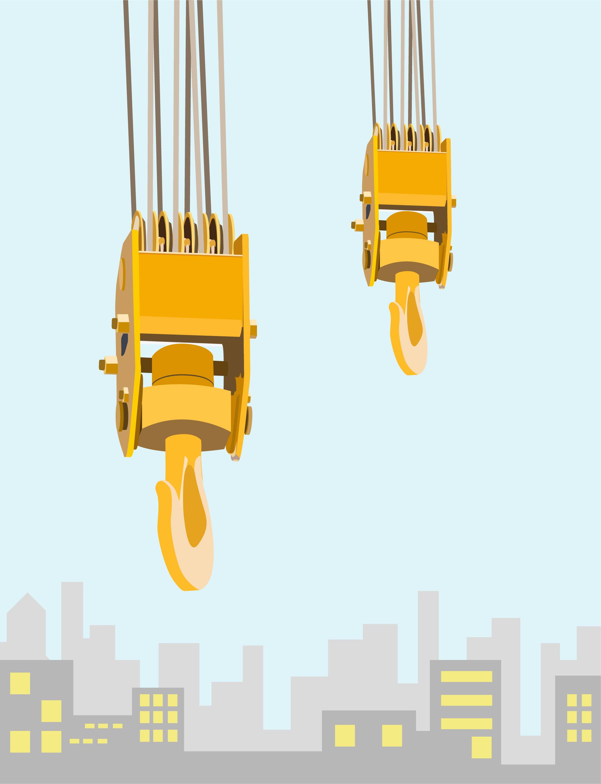 Antalya Bereket Sepetli Vinç Platform | Antalya Muratpaşa Vinç Kiralama | Antalya Muratpaşa Saatlik Vinç Kiralama | Antalya Muratpaşa Platform Vinç | Antalya Muratpaşa Uygun Fiyatlı Vinç Kiralama | Antalya Muratpaşa Vinç