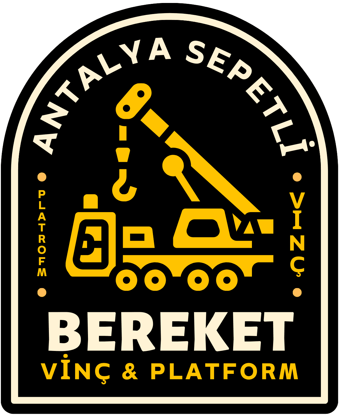Antalya Bereket Sepetli Vinç Platform | Antalya Muratpaşa Vinç Kiralama | Antalya Muratpaşa Saatlik Vinç Kiralama | Antalya Muratpaşa Platform Vinç | Antalya Muratpaşa Uygun Fiyatlı Vinç Kiralama | Antalya Muratpaşa Vinç