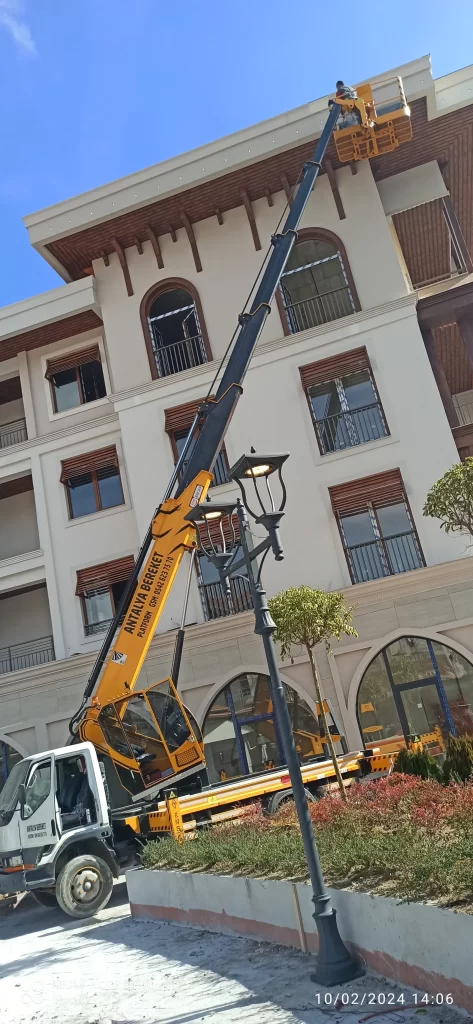 Antalya Bereket Sepetli Vinç Platform | Antalya Muratpaşa Vinç Kiralama | Antalya Muratpaşa Saatlik Vinç Kiralama | Antalya Muratpaşa Platform Vinç | Antalya Muratpaşa Uygun Fiyatlı Vinç Kiralama | Antalya Muratpaşa Vinç