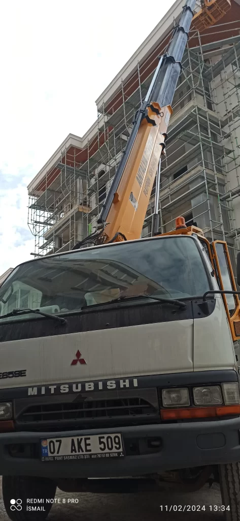 Antalya Bereket Sepetli Vinç Platform | Antalya Muratpaşa Vinç Kiralama | Antalya Muratpaşa Saatlik Vinç Kiralama | Antalya Muratpaşa Platform Vinç | Antalya Muratpaşa Uygun Fiyatlı Vinç Kiralama | Antalya Muratpaşa Vinç