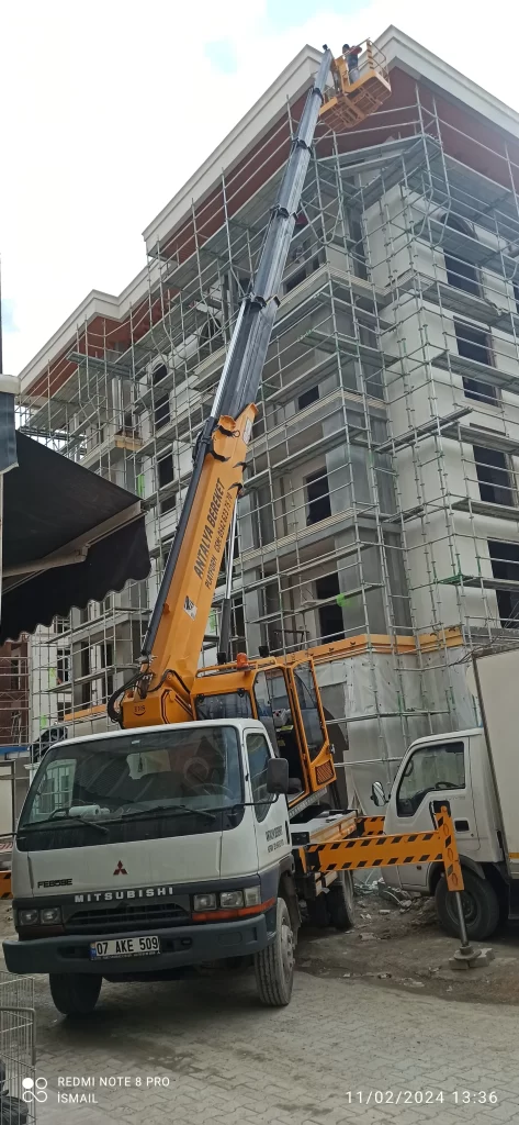 Antalya Bereket Sepetli Vinç Platform | Antalya Muratpaşa Vinç Kiralama | Antalya Muratpaşa Saatlik Vinç Kiralama | Antalya Muratpaşa Platform Vinç | Antalya Muratpaşa Uygun Fiyatlı Vinç Kiralama | Antalya Muratpaşa Vinç