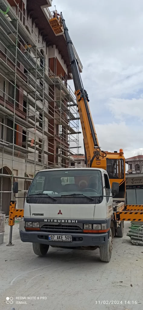 Antalya Bereket Sepetli Vinç Platform | Antalya Muratpaşa Vinç Kiralama | Antalya Muratpaşa Saatlik Vinç Kiralama | Antalya Muratpaşa Platform Vinç | Antalya Muratpaşa Uygun Fiyatlı Vinç Kiralama | Antalya Muratpaşa Vinç