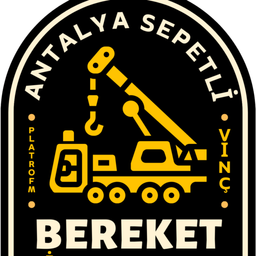 Antalya Bereket Sepetli Vinç Platform | Antalya Muratpaşa Vinç Kiralama | Antalya Muratpaşa Saatlik Vinç Kiralama | Antalya Muratpaşa Platform Vinç | Antalya Muratpaşa Uygun Fiyatlı Vinç Kiralama | Antalya Muratpaşa Vinç